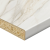 Blat kuchenny D60694 MARMUR BERNINI